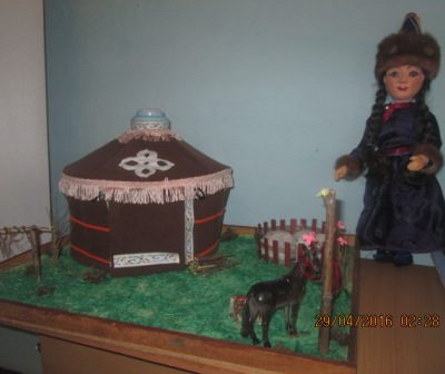 IMG_0014
